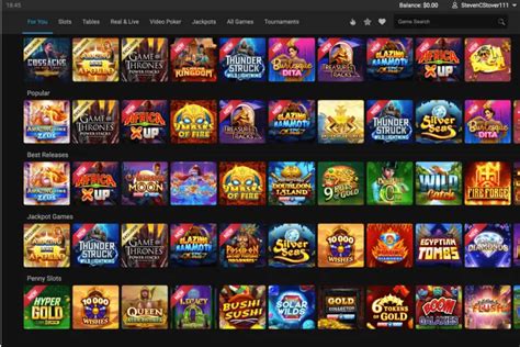 luckynugget casino|Casino Games .